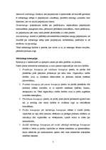 Konspekts 'Galvenie mārketinga jautājumi', 3.