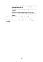 Konspekts 'Galvenie mārketinga jautājumi', 6.