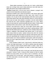 Referāts 'Bērnu personības attīstības sistēmisks raksturojums', 4.