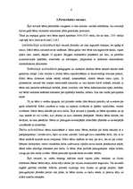 Referāts 'Bērnu personības attīstības sistēmisks raksturojums', 5.