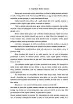 Referāts 'Bērnu personības attīstības sistēmisks raksturojums', 6.