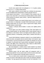 Referāts 'Bērnu personības attīstības sistēmisks raksturojums', 8.