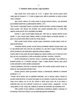 Referāts 'Bērnu personības attīstības sistēmisks raksturojums', 10.