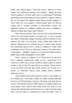 Eseja 'Eseja par V Apiņa rakstu "Iecietība jūdaismā: ebreji attieksmē pret pasauli un c', 2.