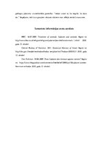 Eseja 'Eseja par V Apiņa rakstu "Iecietība jūdaismā: ebreji attieksmē pret pasauli un c', 3.