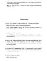 Konspekts 'Sirreālisma iezīmes Leldes Stumbres lugā "Spalvas"', 2.