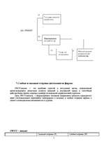 Referāts 'Маркетинговые исследования', 5.