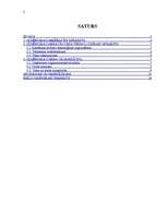 Biznesa plāns 'SIA "Meistari"', 2.