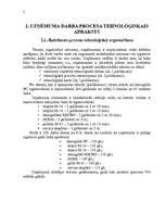 Biznesa plāns 'SIA "Meistari"', 5.