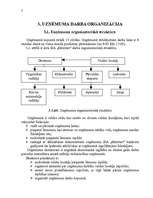 Biznesa plāns 'SIA "Meistari"', 7.