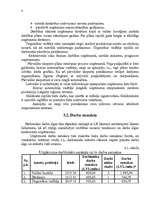 Biznesa plāns 'SIA "Meistari"', 8.