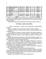 Biznesa plāns 'SIA "Meistari"', 9.