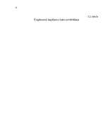 Biznesa plāns 'SIA "Meistari"', 10.