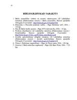 Biznesa plāns 'SIA "Meistari"', 16.