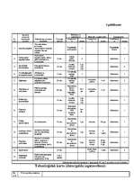 Biznesa plāns 'SIA "Meistari"', 19.