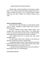 Konspekts 'Darba aizstāvēšana. Biežāk sastopamās kļūdas darbos', 3.