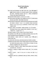 Referāts 'Jānis Sudrabkalns', 1.