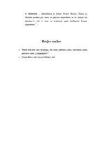 Referāts 'Jānis Sudrabkalns', 2.