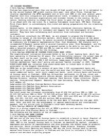 Eseja 'E-Commerce', 1.