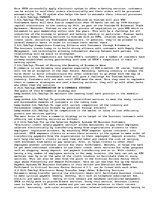 Eseja 'E-Commerce', 4.