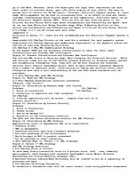 Eseja 'E-Commerce', 5.