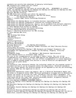 Eseja 'E-Commerce', 6.