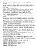 Eseja 'E-Commerce', 7.