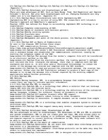 Eseja 'E-Commerce', 8.