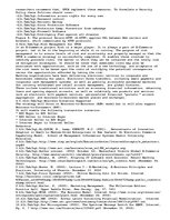 Eseja 'E-Commerce', 10.