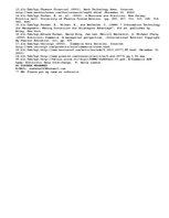 Eseja 'E-Commerce', 11.