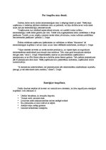 Konspekts 'Elektroenerģijas taupīšana', 5.