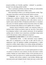 Konspekts 'Institūtu loma ekonomikā', 2.