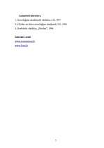 Konspekts 'Institūtu loma ekonomikā', 7.