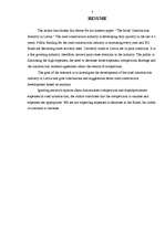 Diplomdarbs 'Autoceļu būves nozares attīstība Latvijā', 3.