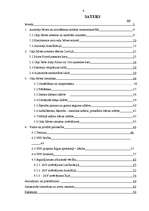 Diplomdarbs 'Autoceļu būves nozares attīstība Latvijā', 4.