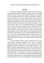 Diplomdarbs 'Autoceļu būves nozares attīstība Latvijā', 5.