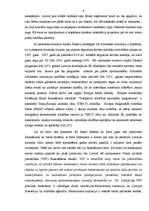 Diplomdarbs 'Autoceļu būves nozares attīstība Latvijā', 6.