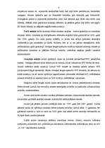 Diplomdarbs 'Autoceļu būves nozares attīstība Latvijā', 8.