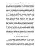 Diplomdarbs 'Autoceļu būves nozares attīstība Latvijā', 11.