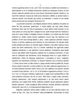 Diplomdarbs 'Autoceļu būves nozares attīstība Latvijā', 12.