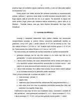 Diplomdarbs 'Autoceļu būves nozares attīstība Latvijā', 13.