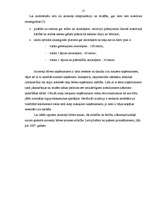 Diplomdarbs 'Autoceļu būves nozares attīstība Latvijā', 15.