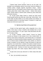 Diplomdarbs 'Autoceļu būves nozares attīstība Latvijā', 17.