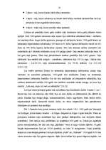 Diplomdarbs 'Autoceļu būves nozares attīstība Latvijā', 18.