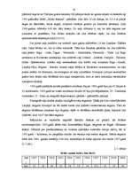 Diplomdarbs 'Autoceļu būves nozares attīstība Latvijā', 19.