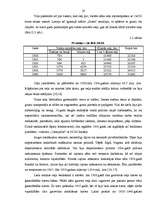 Diplomdarbs 'Autoceļu būves nozares attīstība Latvijā', 20.