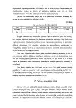 Diplomdarbs 'Autoceļu būves nozares attīstība Latvijā', 21.