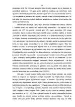 Diplomdarbs 'Autoceļu būves nozares attīstība Latvijā', 22.