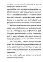 Diplomdarbs 'Autoceļu būves nozares attīstība Latvijā', 24.