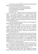 Diplomdarbs 'Autoceļu būves nozares attīstība Latvijā', 25.